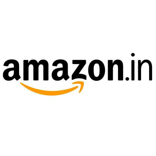 amazon-logo-