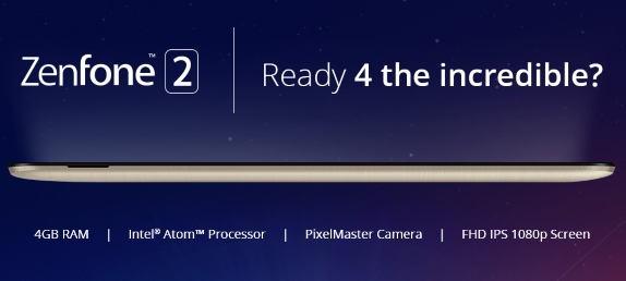 asus_zenfone_2_flipkartteaser