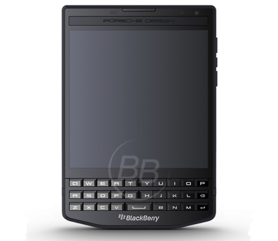 blackberry_porsche_p9984_leaked_bbcentral