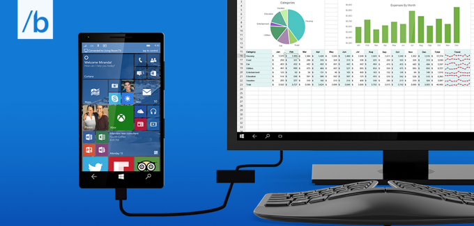 build-windows-10-phone-continuum