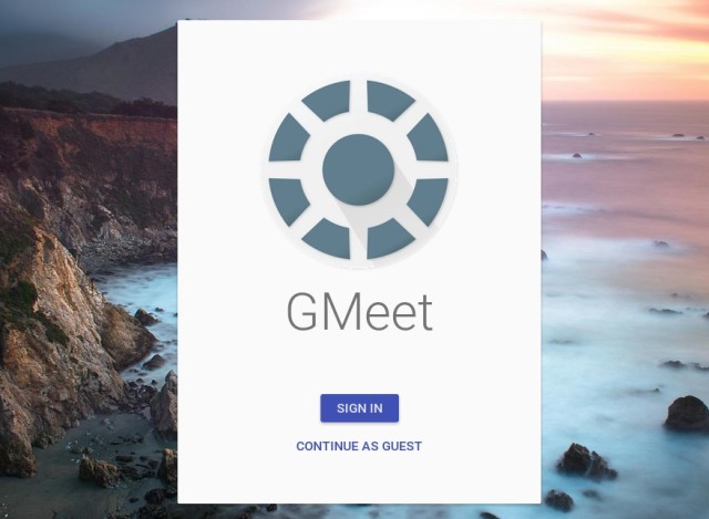 google-meetings-gmeet-