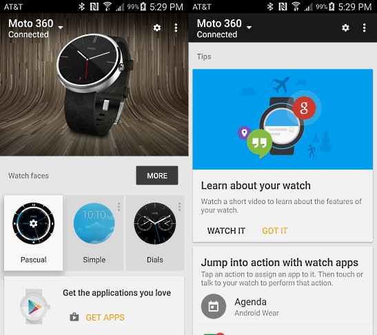 google_android_wear_app_v1.1_screenshot_androidpolice