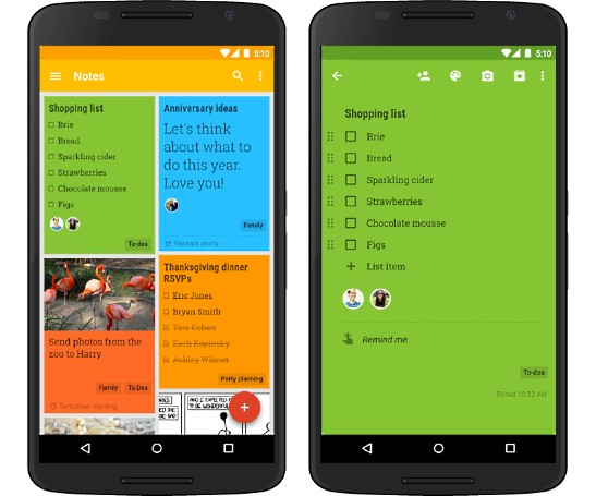 google_keep_updated_android_wear_phone_officialblog