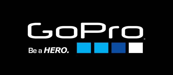 gopro-logo-