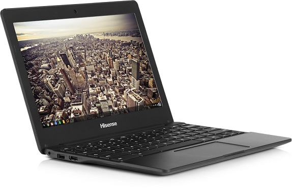 hisense-chromebook-1