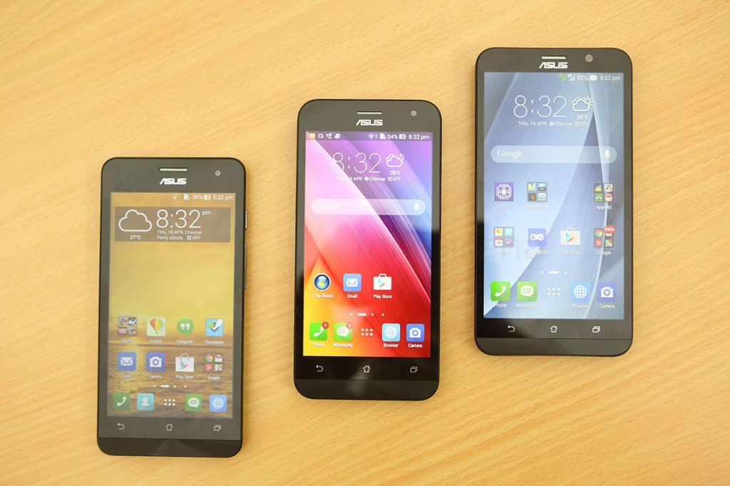 how-the-asus-zenfone-changed-1