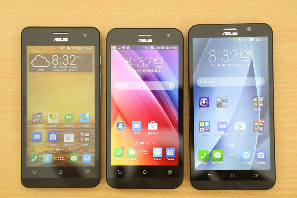 how-the-asus-zenfone-changed-2