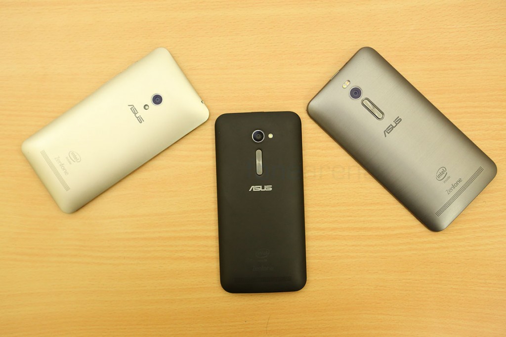 how-the-asus-zenfone-changed-3