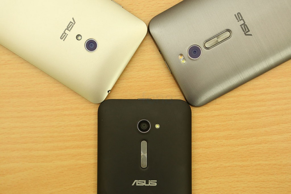 how-the-asus-zenfone-changed-4