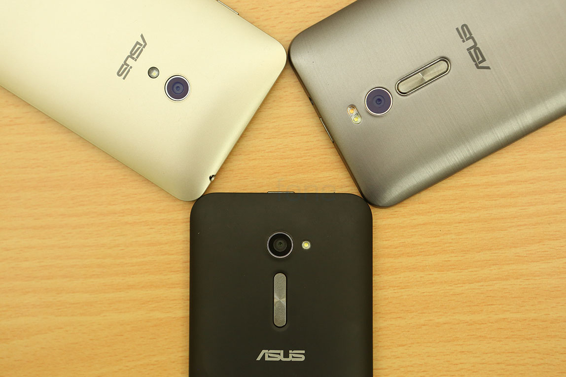 how-the-asus-zenfone-changed-4