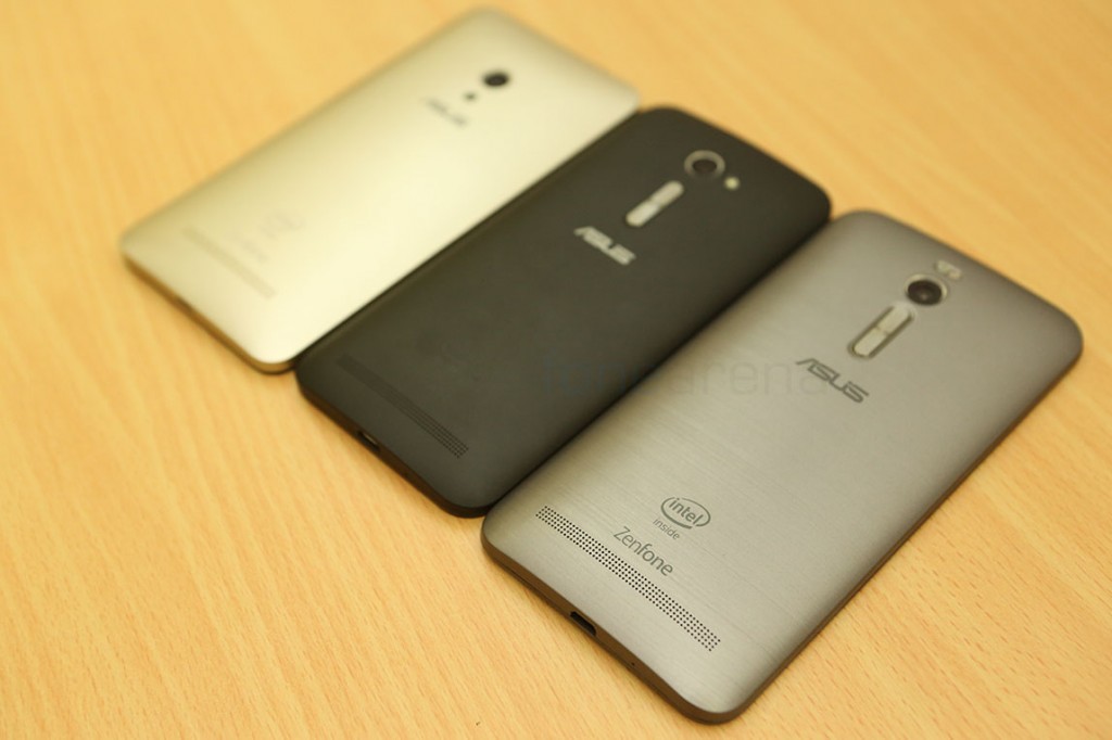 how-the-asus-zenfone-changed-5