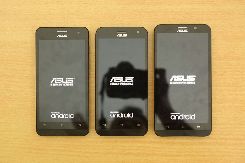 how-the-asus-zenfone-changed-6