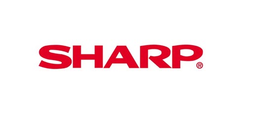 logo_sharp