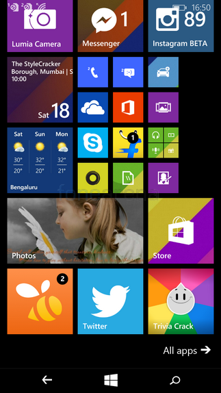 lumia640screens (16)