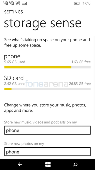 lumia640screens (22)