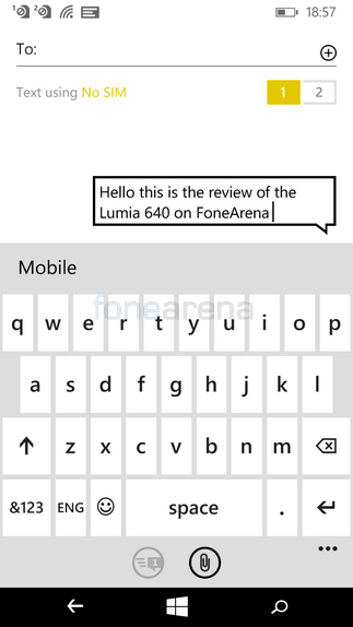 lumia640screens (25)