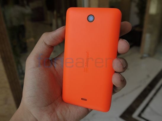 microsoft-lumia-430-back-fonearena_result