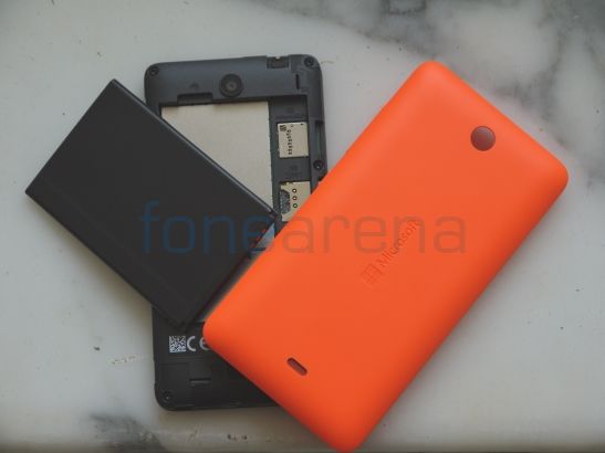 microsoft-lumia-430-battery-fonearena_result