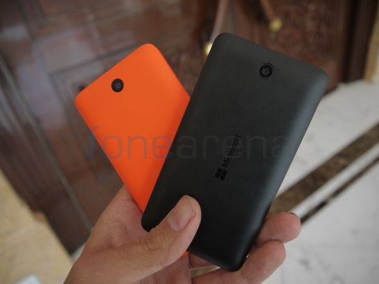 microsoft-lumia-430-colors-back-2-fonearena_result