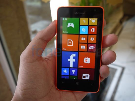 microsoft-lumia-430-front-fonearena_result