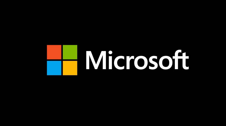 microsoft_logo