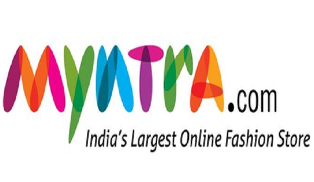 Revamp Your Workout Wardrobe On Myntra: Top Activewear Brands Now At Up To  80% Off