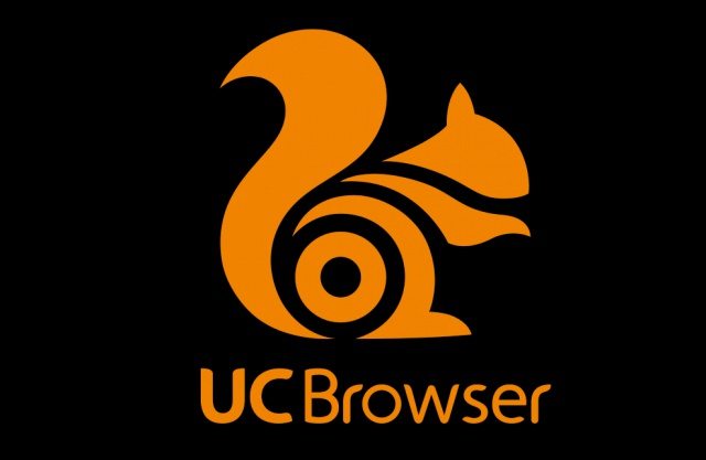 use wifi sharing in uc browser