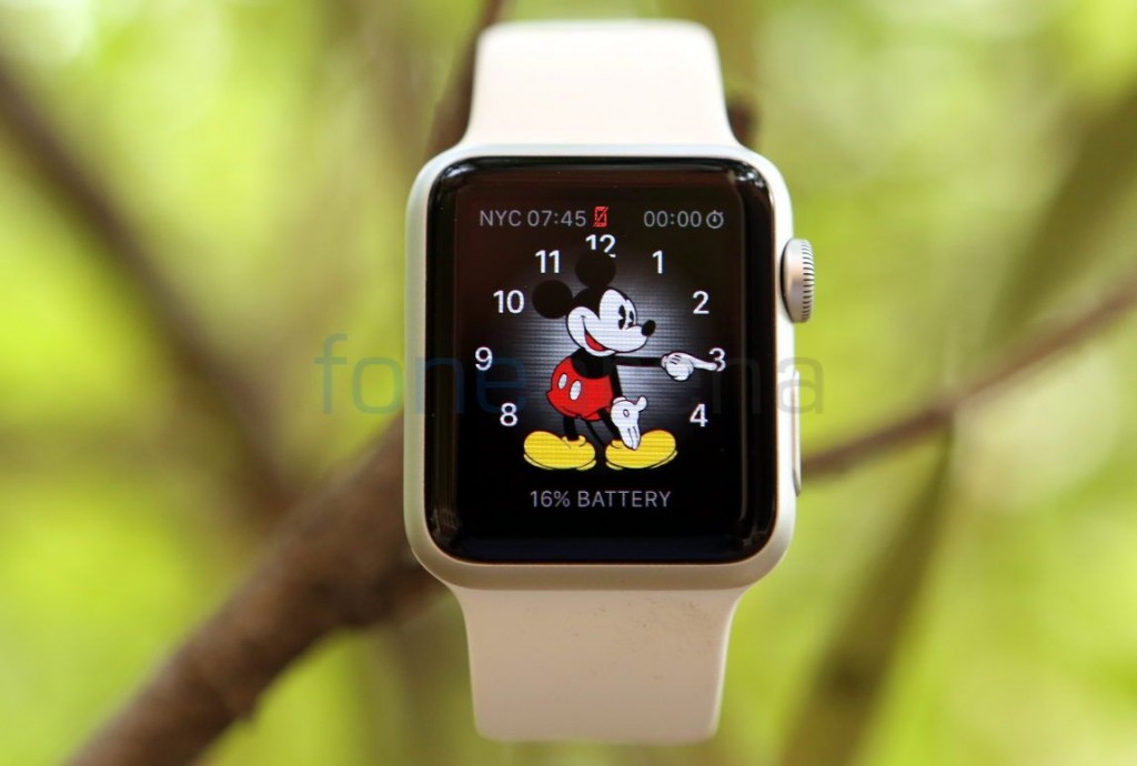 Apple Watch Sport_fonearena-11