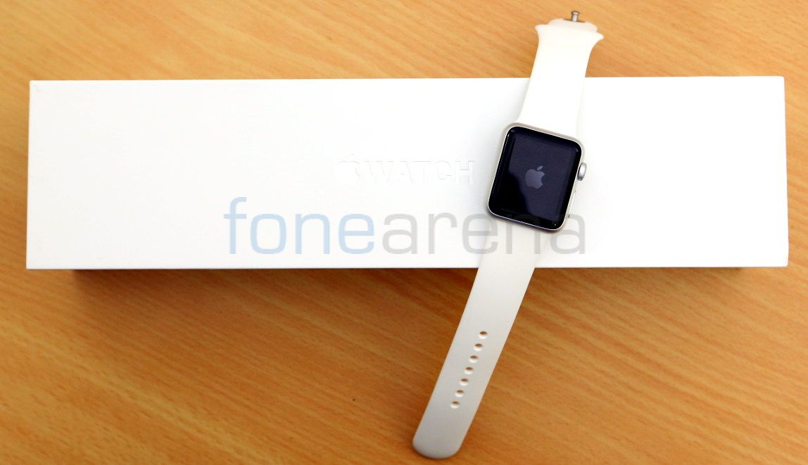 Apple Watch_fonearena-01