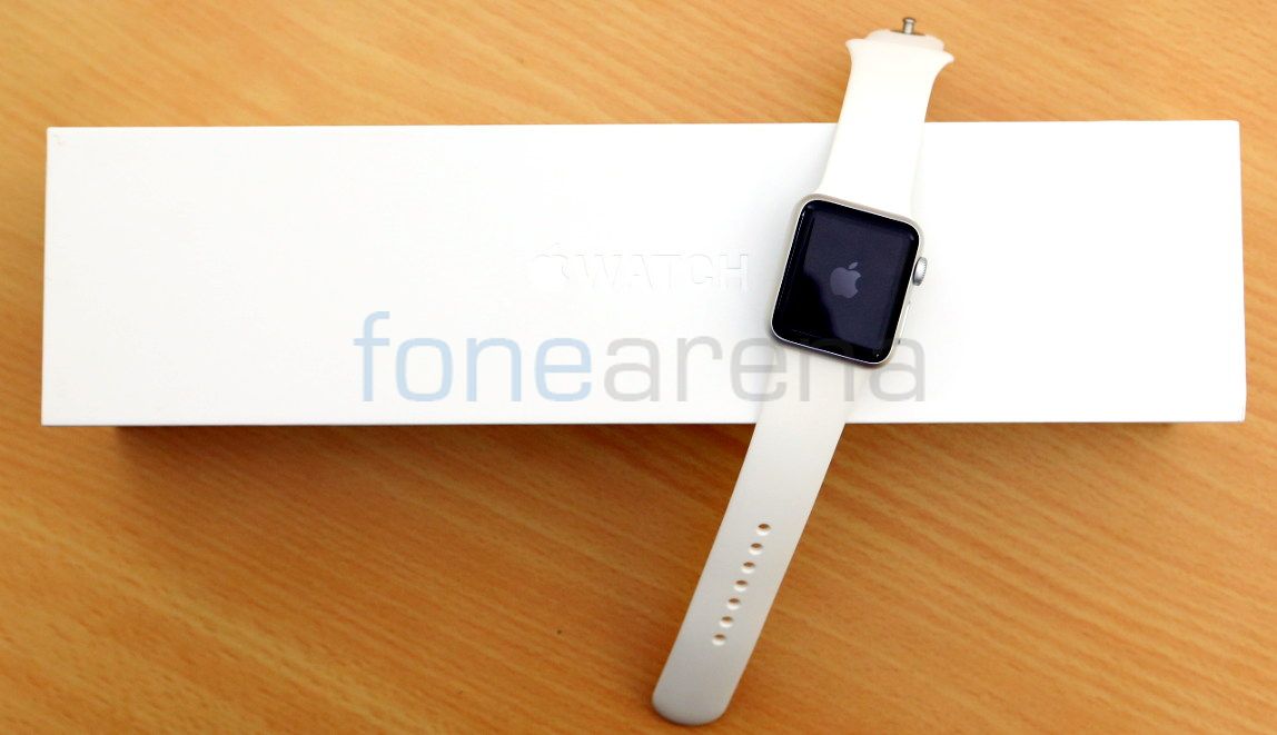 UNBOXING APPLE WATCH 8 ULTRA | Apple watch, Smart watch, Unboxing