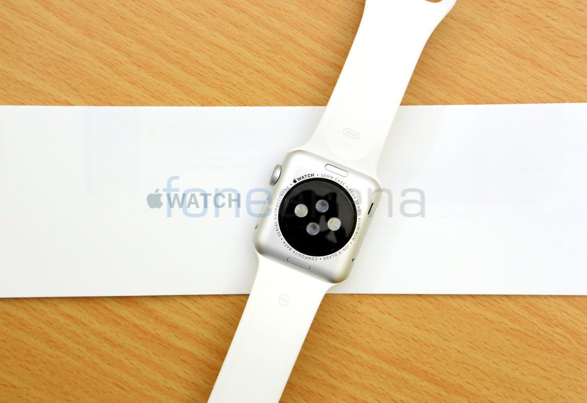 Apple Watch_fonearena-04