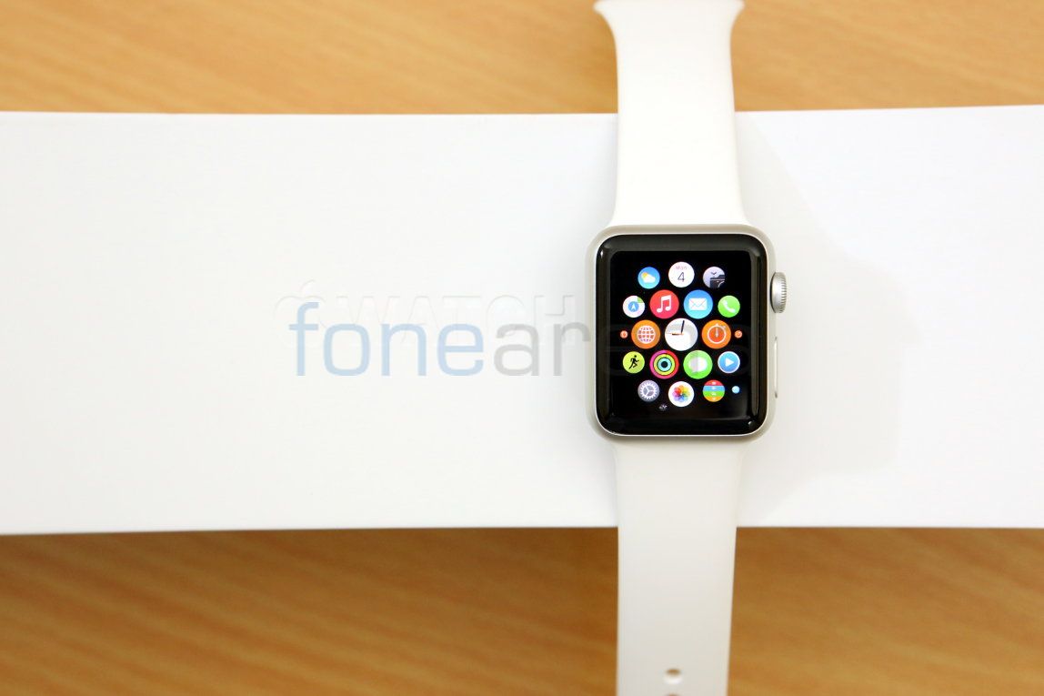 Apple Watch_fonearena-05