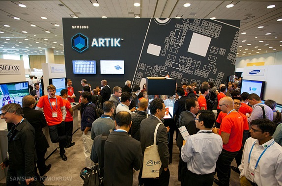 Artik2_Inside_Title-Image