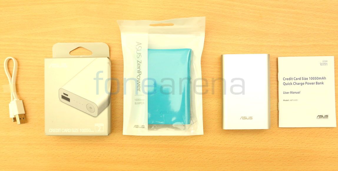 Asus ZenPower 10050mAh Power Bank_fonearena-01