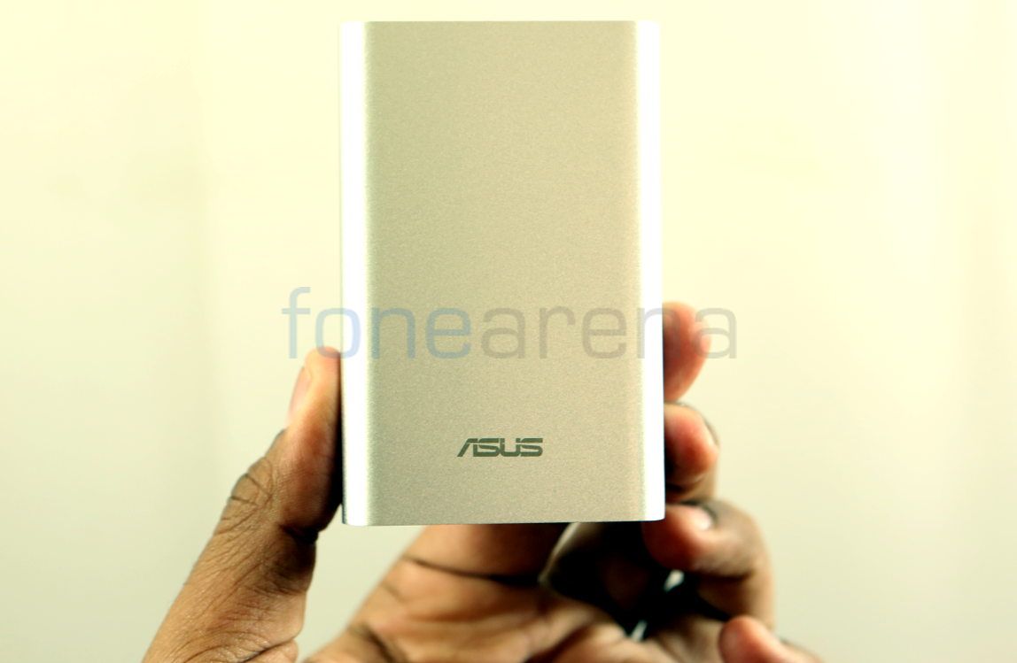 Asus ZenPower 10050mAh Power Bank_fonearena-04