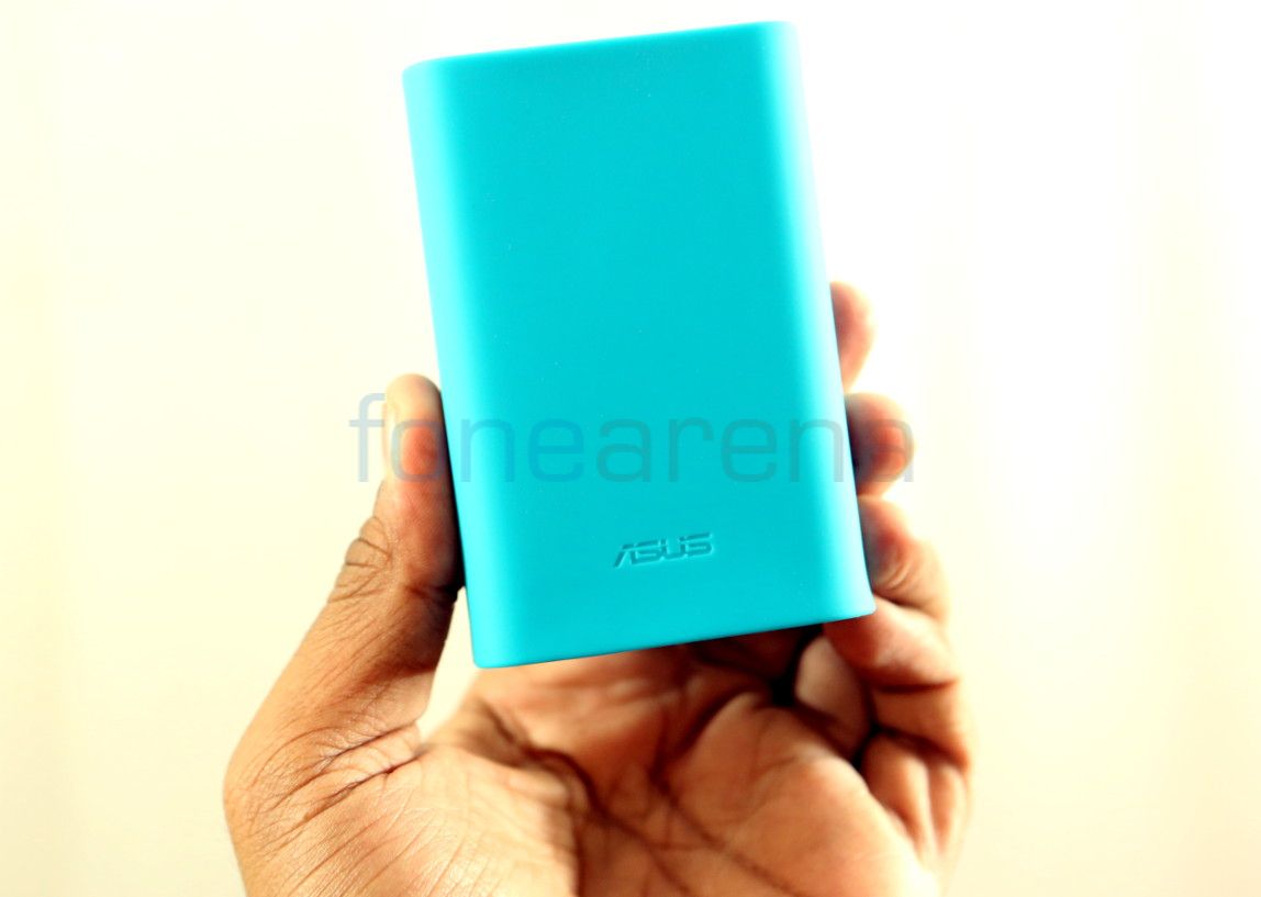 Asus ZenPower 10050mAh Power Bank_fonearena-05