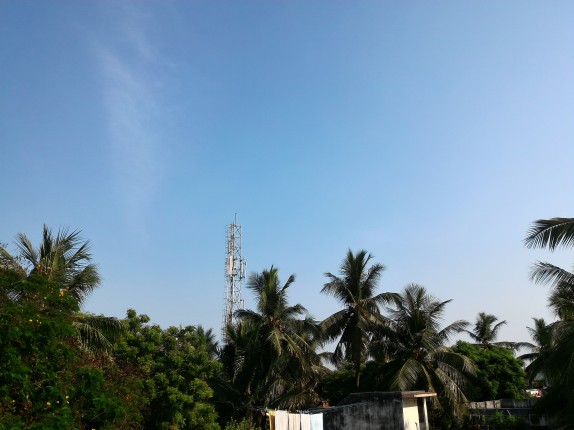 Asus-Zenfone-2-Sample-11_Super-Resolution