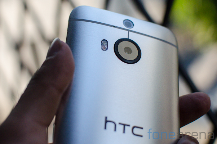 HTC One M9+ Review-7