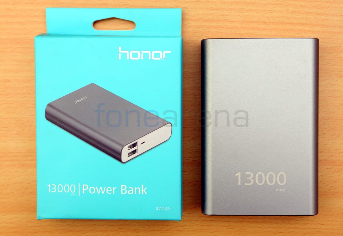Honor AP007 13000 mAh Power Bank_fonearena-02