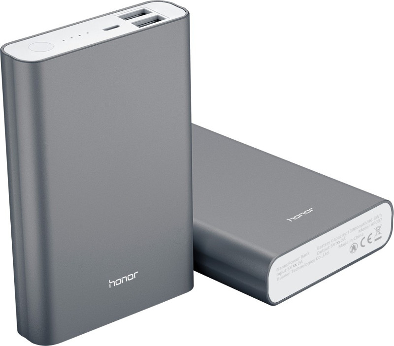 Huawei AP007 Honor 13000 mAh power bank