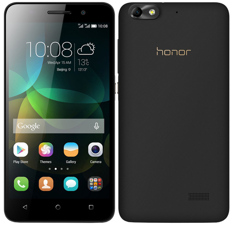 Huawei Honor 4C