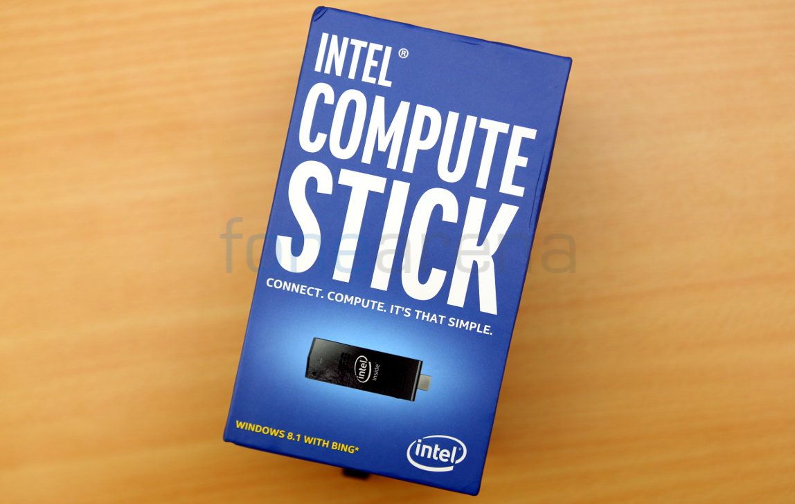Intel Compute Stick_fonearena-01