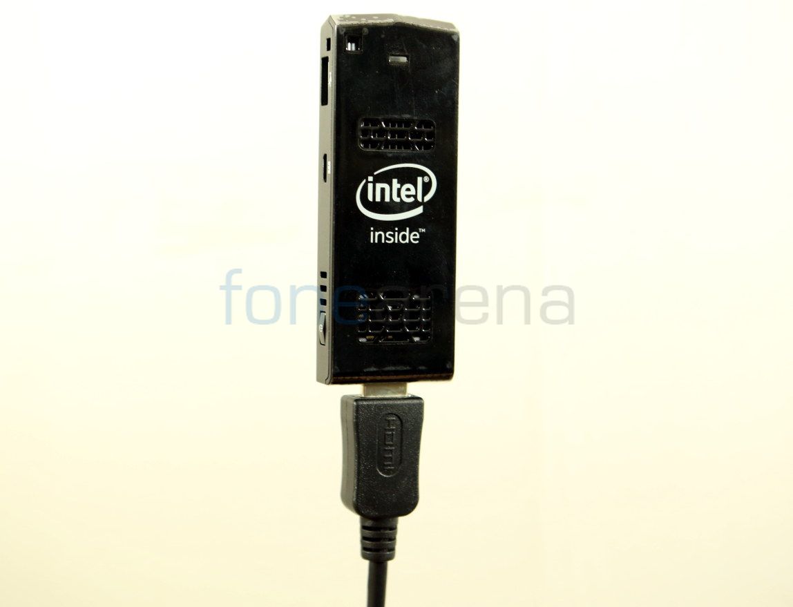 Intel Compute Stick_fonearena-05