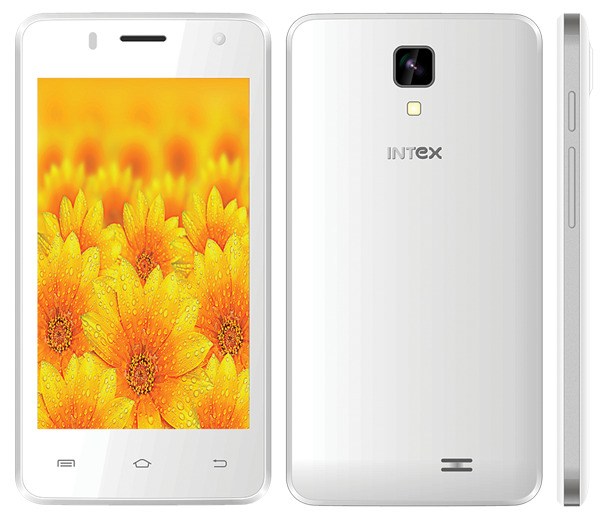 intex 1gb ram