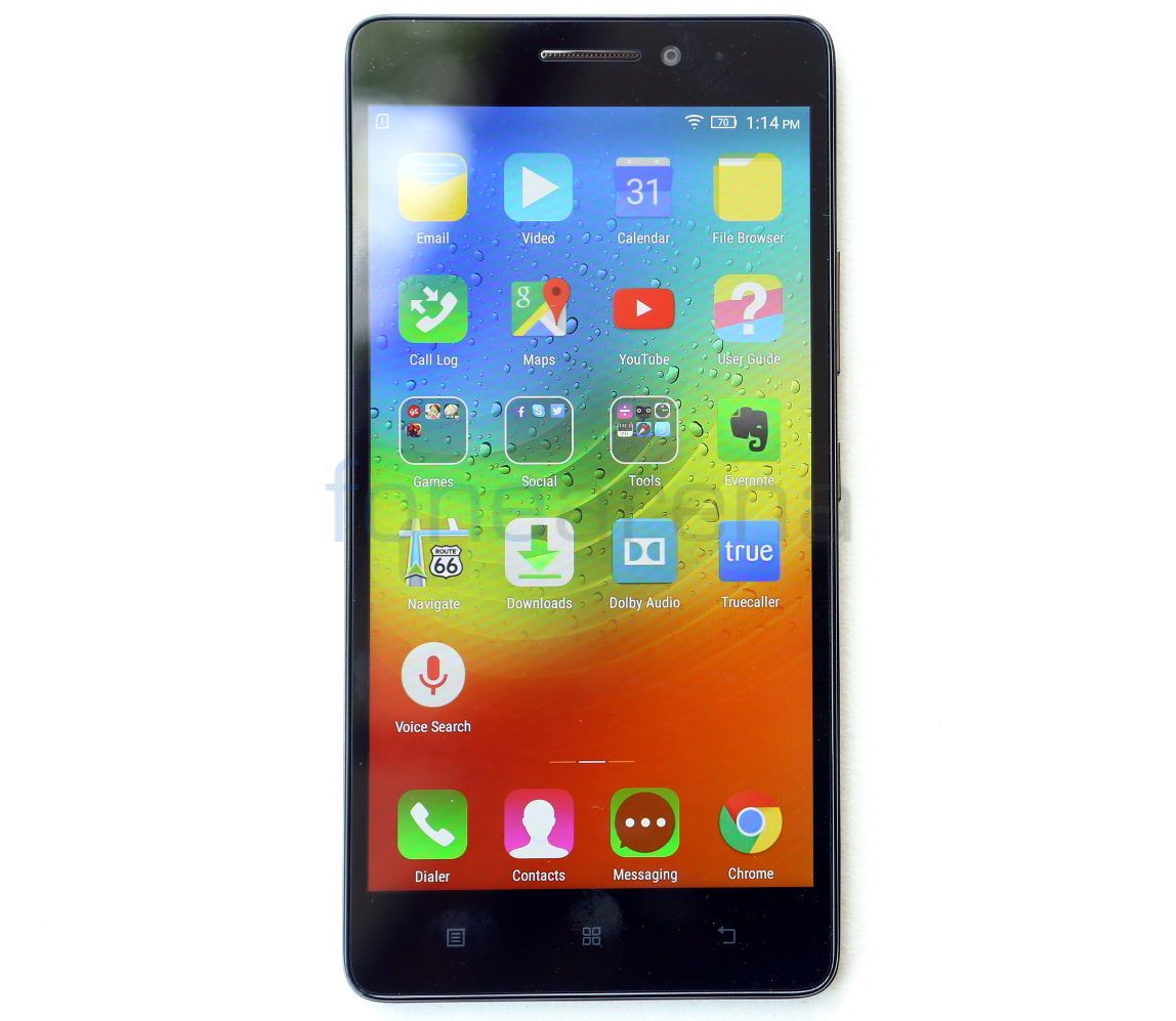 Lenovo A7000_fonearena-019