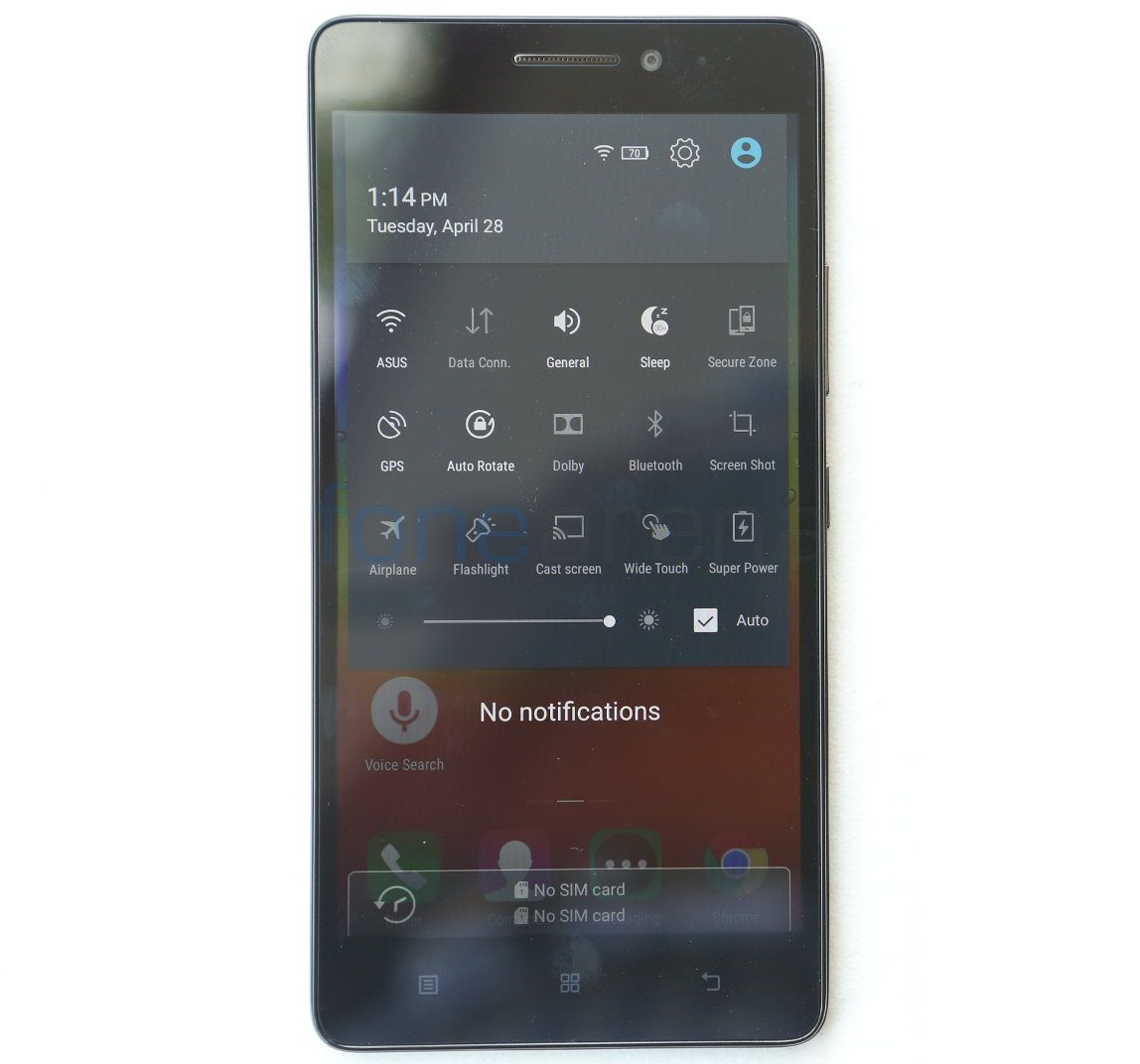 Lenovo A7000_fonearena-020