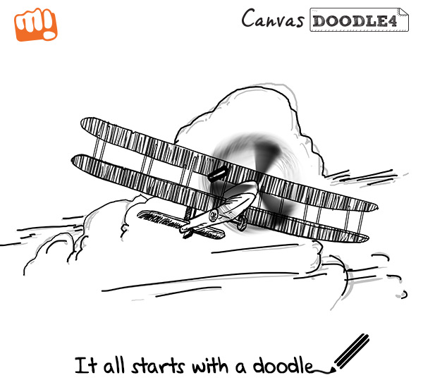 Micromax Canvas Doodle 4 Teaser