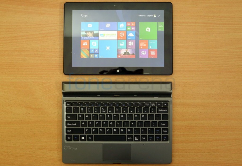 Micromax Canvas LapTab_fonearena-03