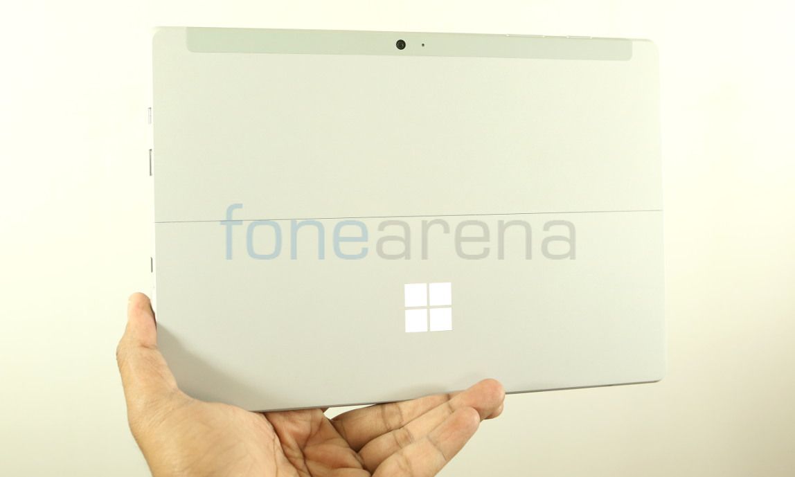 Microsoft Surface 3_fonearena-04
