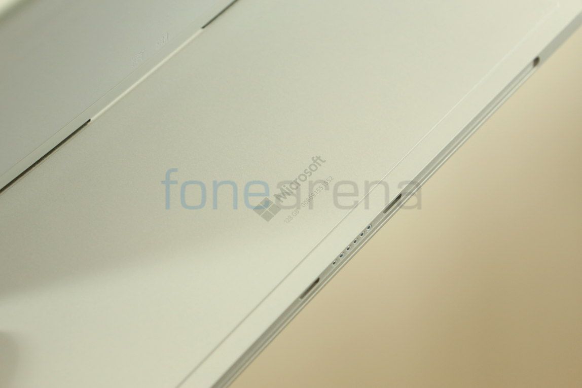 Microsoft Surface 3_fonearena-05